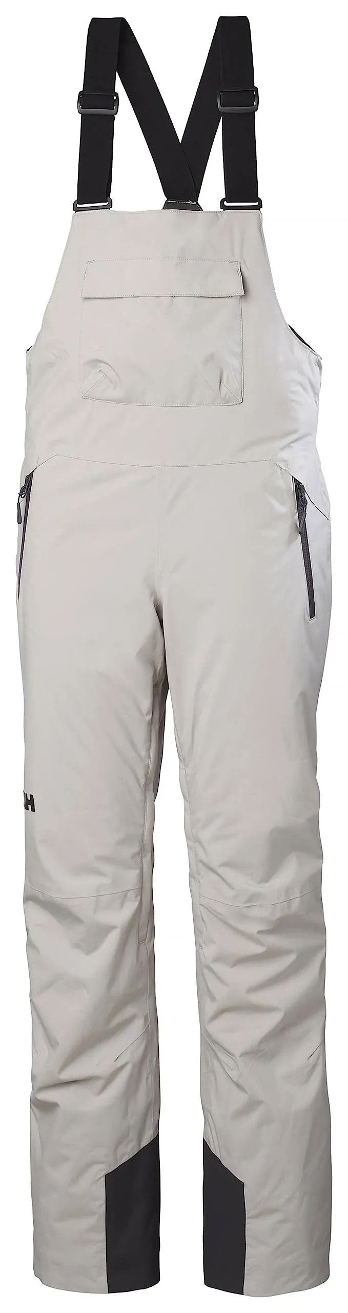 Helly Hansen Women's Legendary Insulated Bib Pants