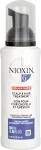 Nioxin System 6 Scalp & Hair Treatment