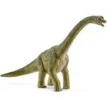 DINOSAURS - Brachiosaurus