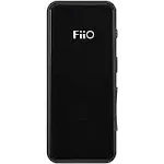 FiiO BTR3K Hi-Res Bluetooth 5.0 Receiver/Headp<wbr/>hone Amp with Dual AK4377A