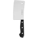 Henckels International Classic Meat Cleaver, 6"