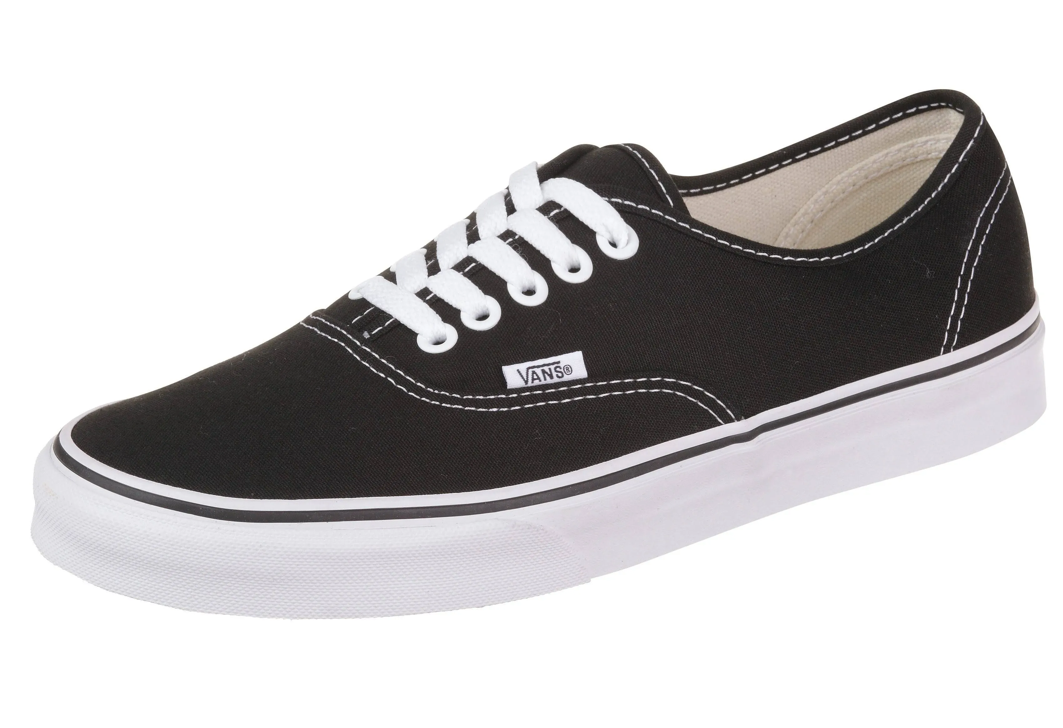 Vans Men's Authentic