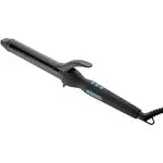 Bio Ionic Long Barrel Styler 1" Curling Iron