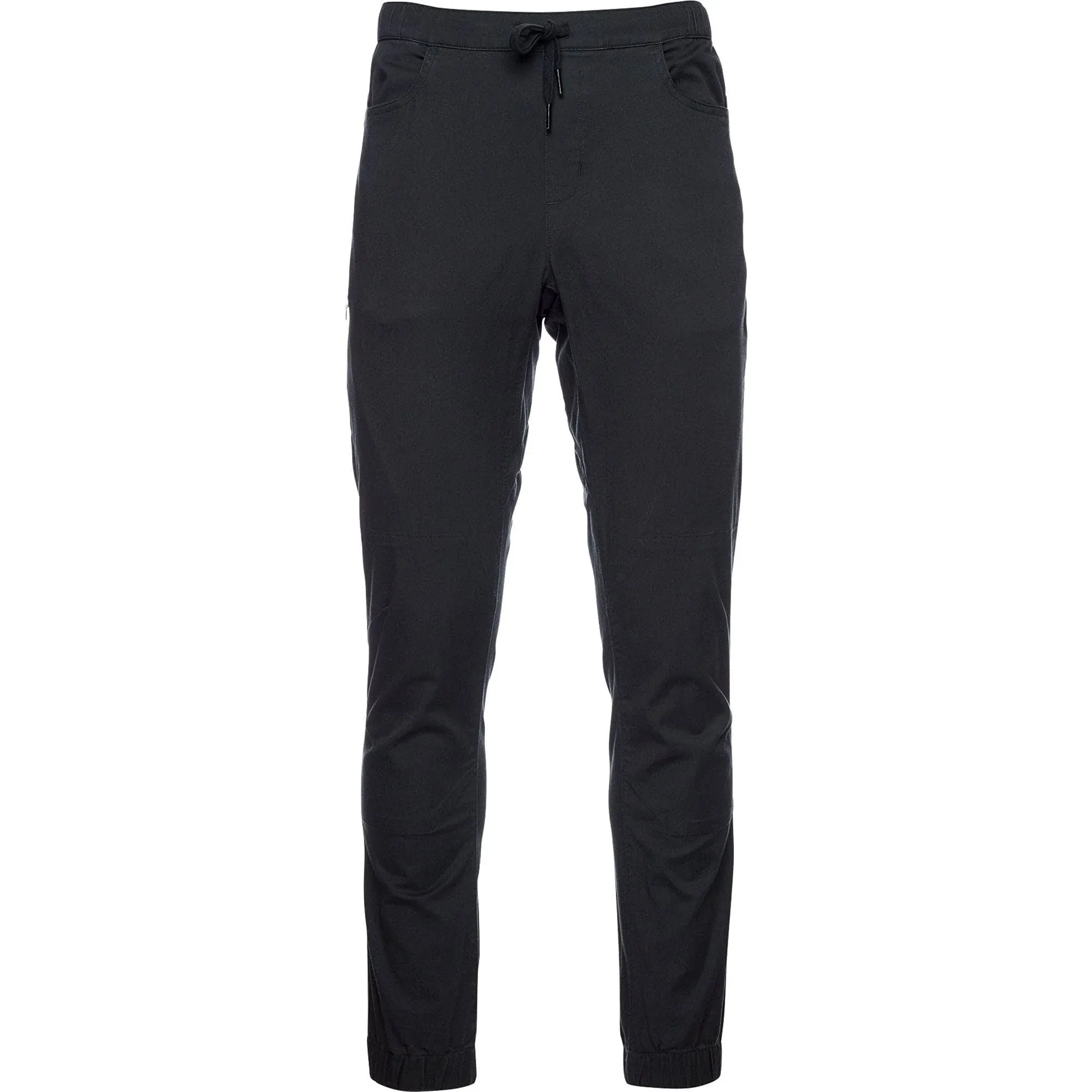 Black Diamond Men's Notion Pant - XL - Carbon