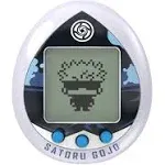 Tamagotchi Jujutsu Kaisen Nano: Gojo (Japanese Version)