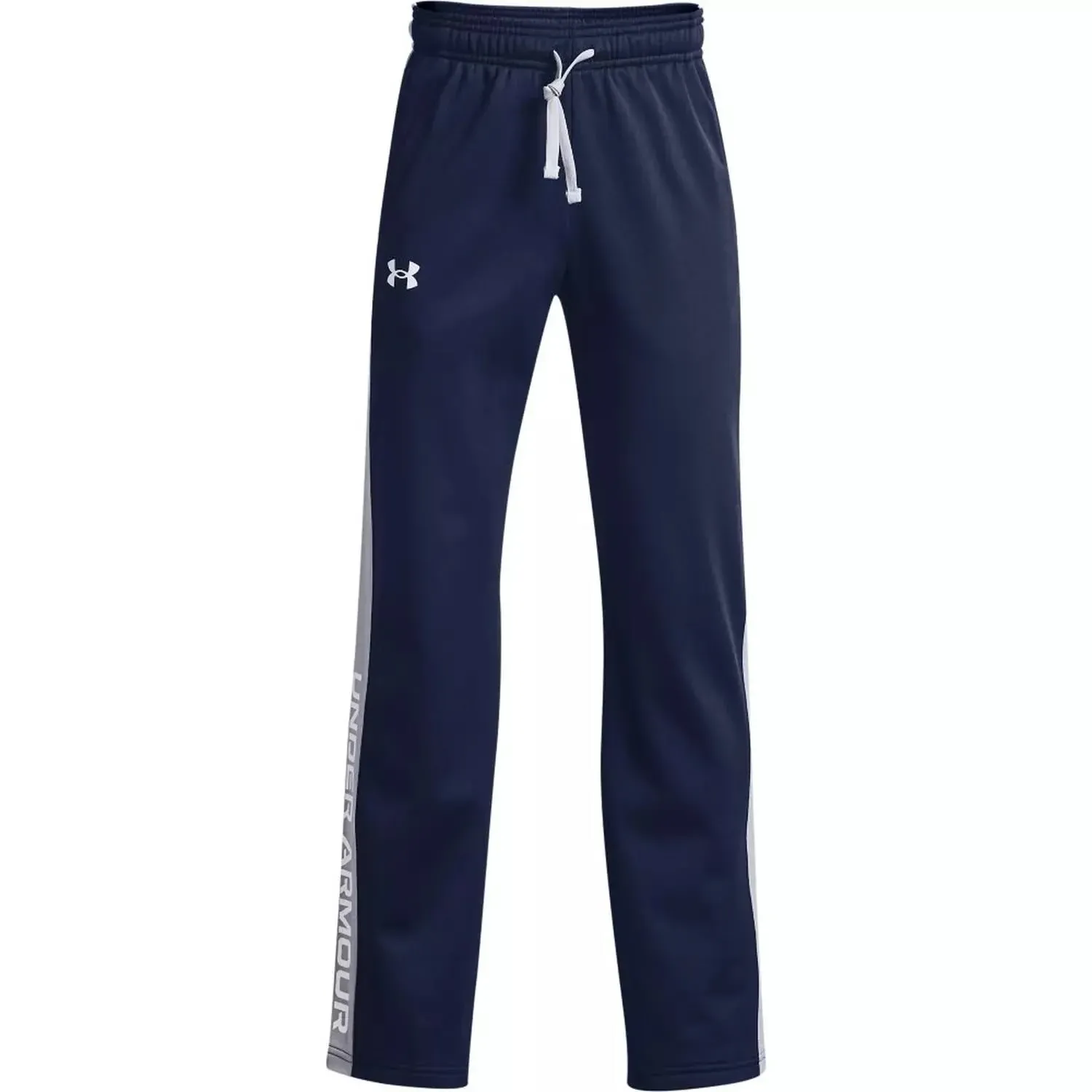 Under Armour Boys' Brawler 2.0 Pants - Size XL