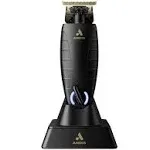 Andis GTX-EXO Cordless Li Trimmer