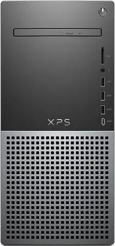 Dell XPS 8950 Desktop Core SSD