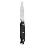 Henckels Forged Premio 3-Inch Paring Knife