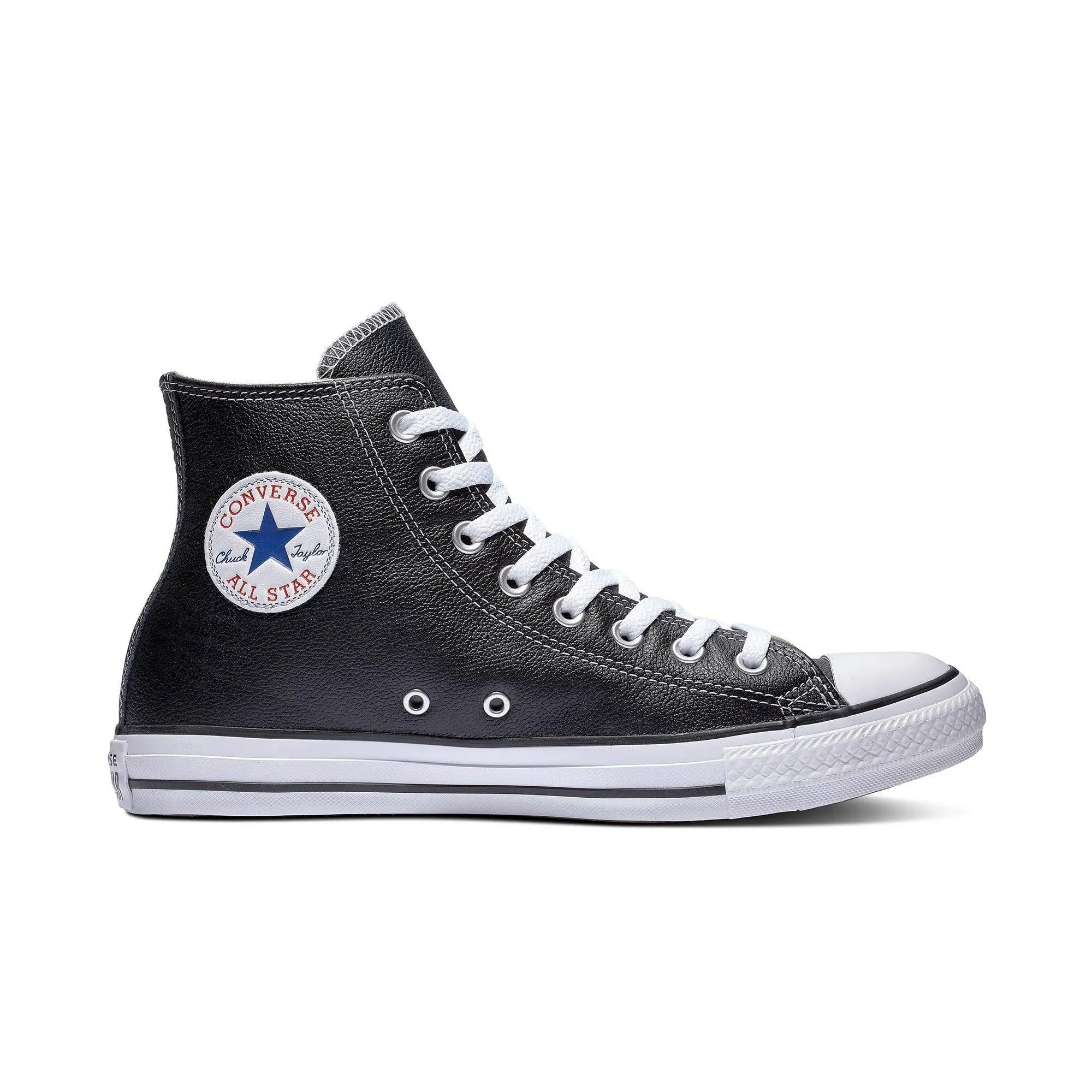 Converse Chuck Taylor All Star Leather