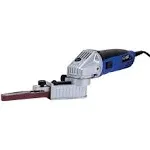 Eastwood Electric Mini Belt Sander 31672