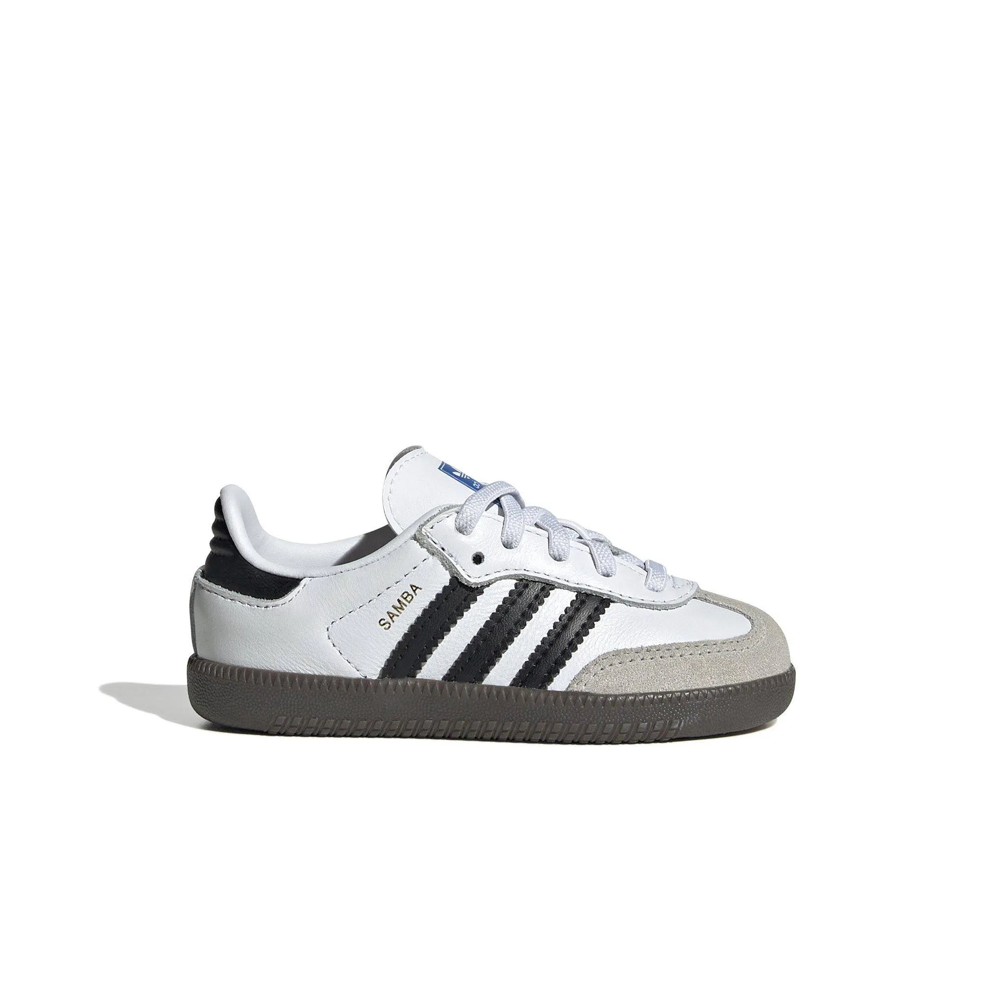 adidas Kids Unisex Samba OG Shoes