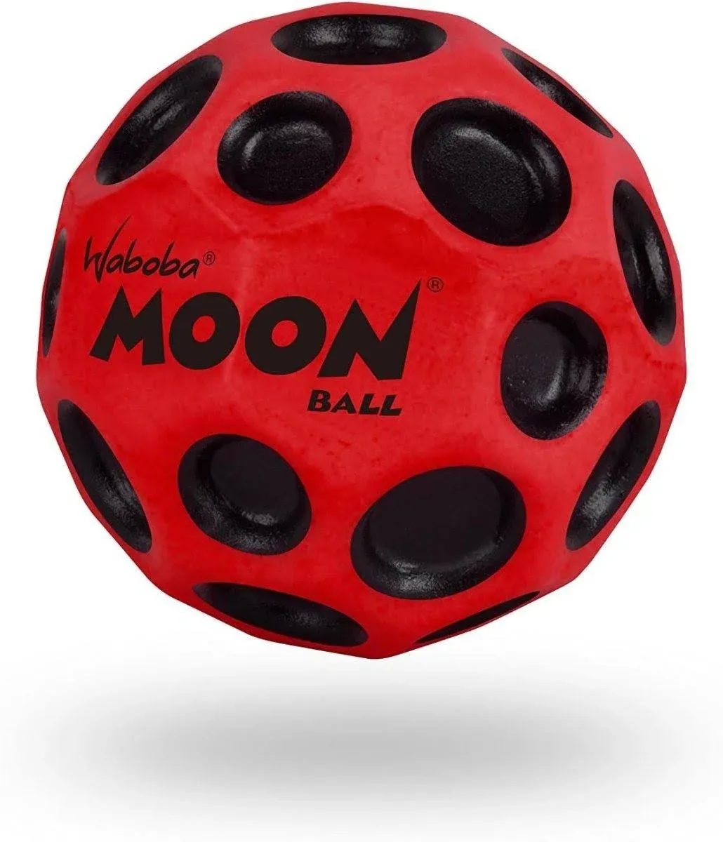 Waboba Moon Ball