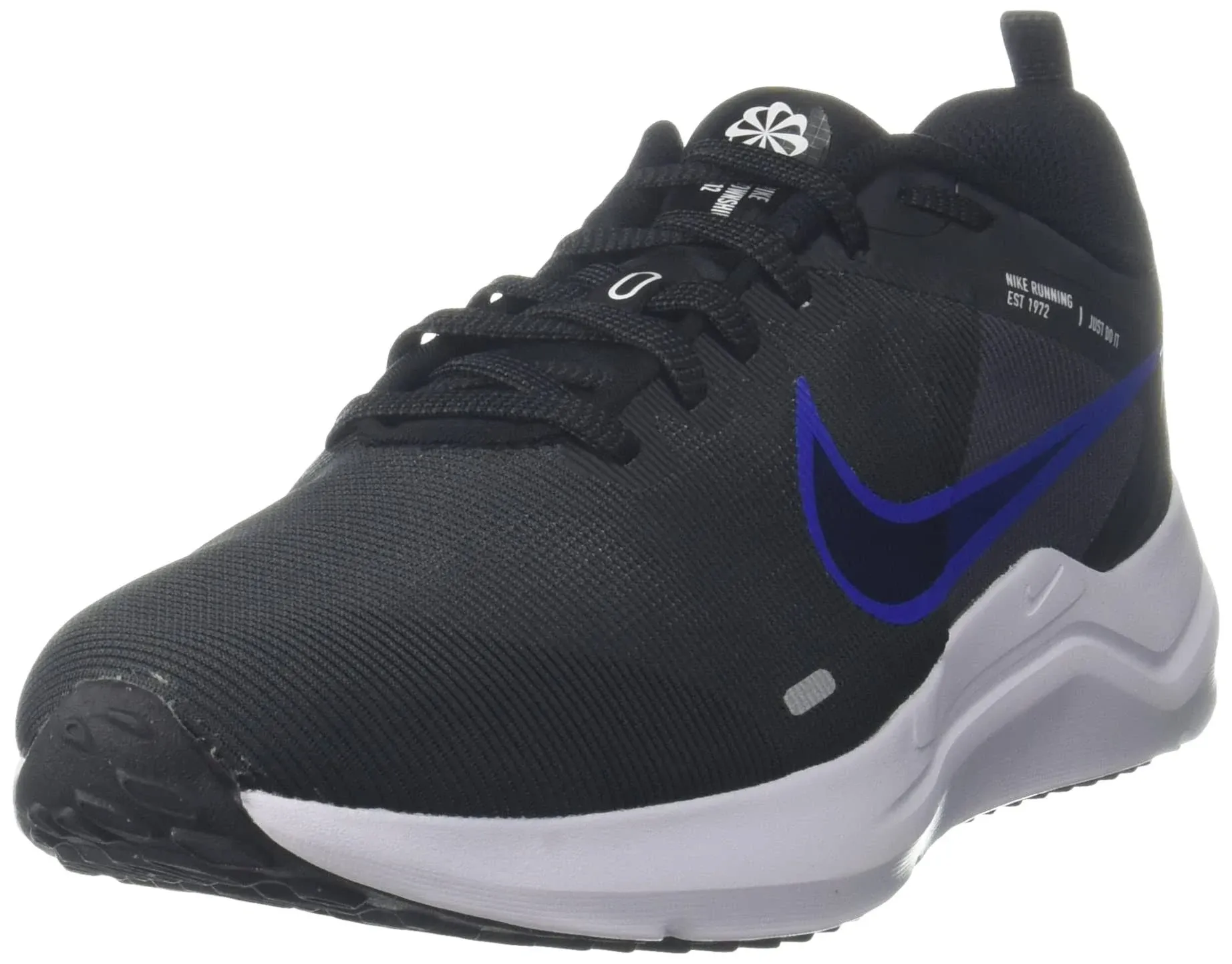 Nike Men's Downshifter Sneaker