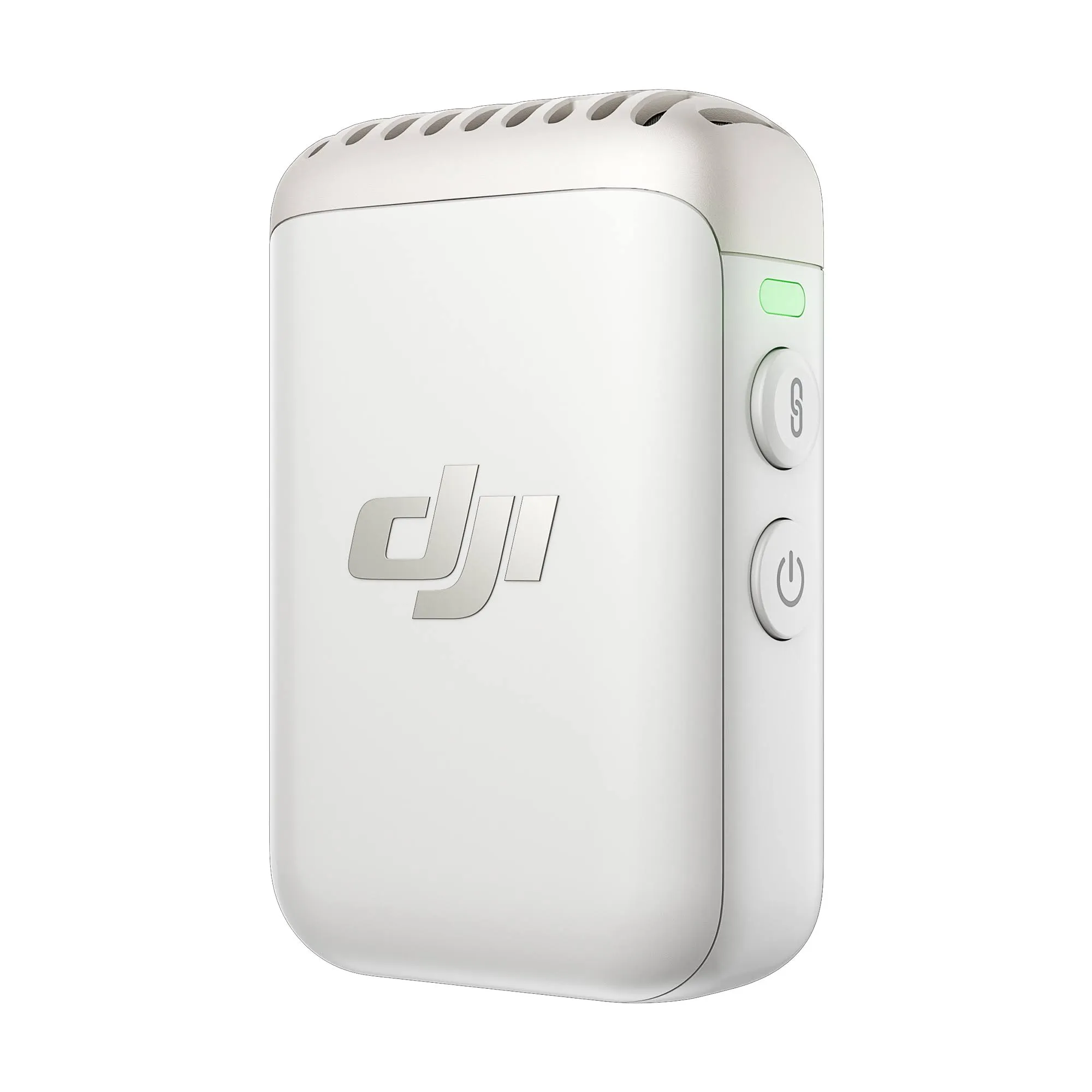 DJI Mic 2 Transmitter