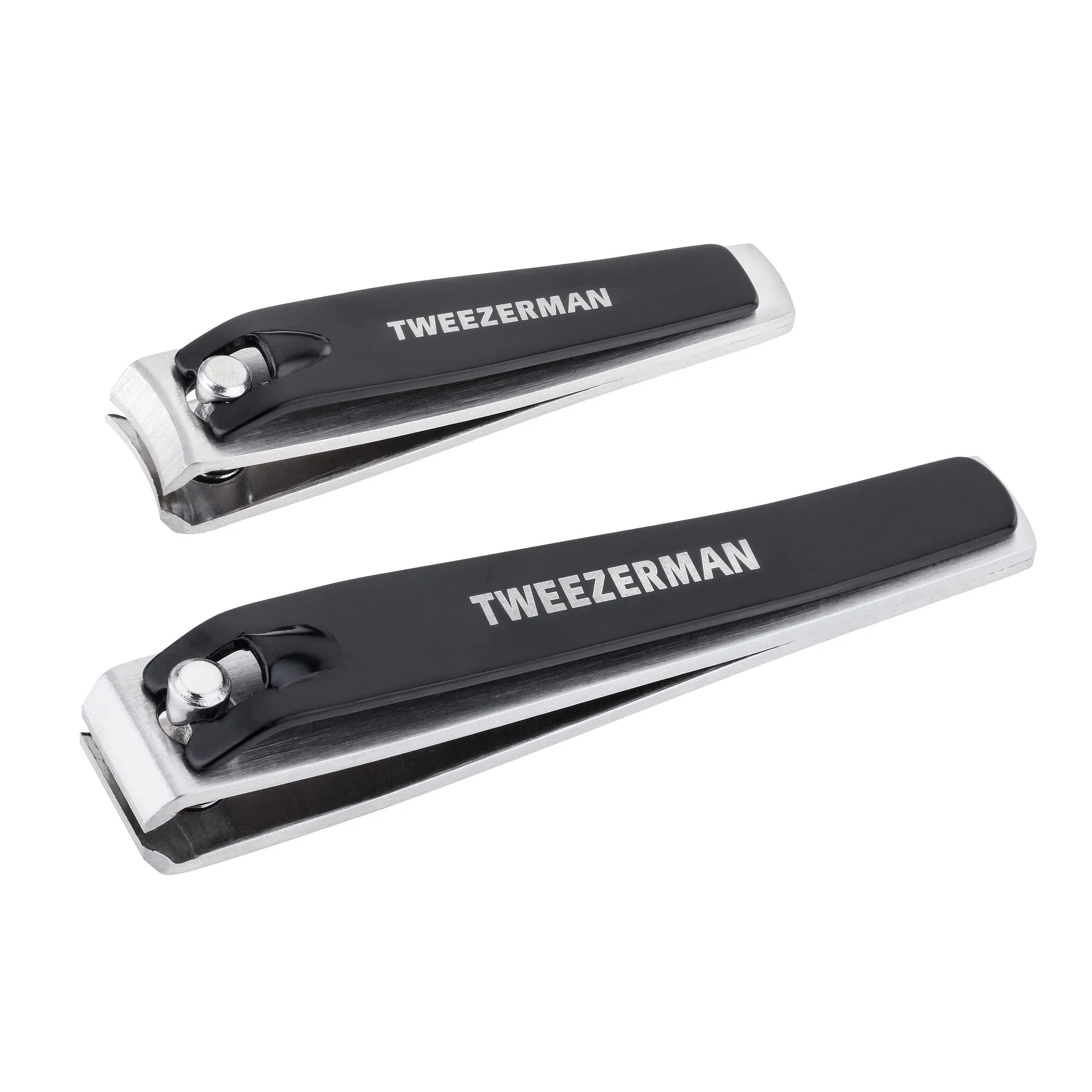 Tweezerman - Combo Clipper Set