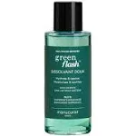 Manucurist Green Flash Remover 100ml