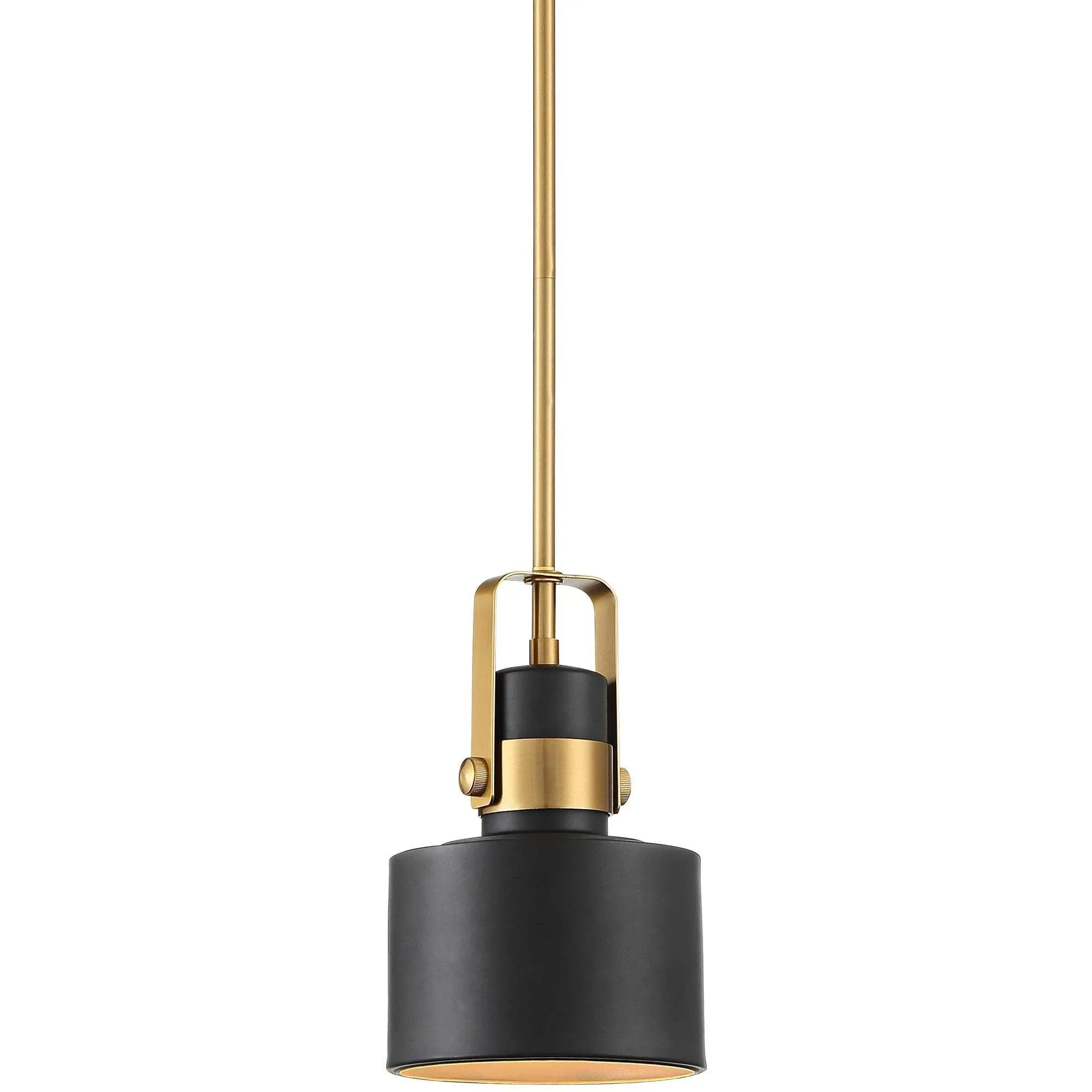 Possini Euro Courtney Mini Pendant Light