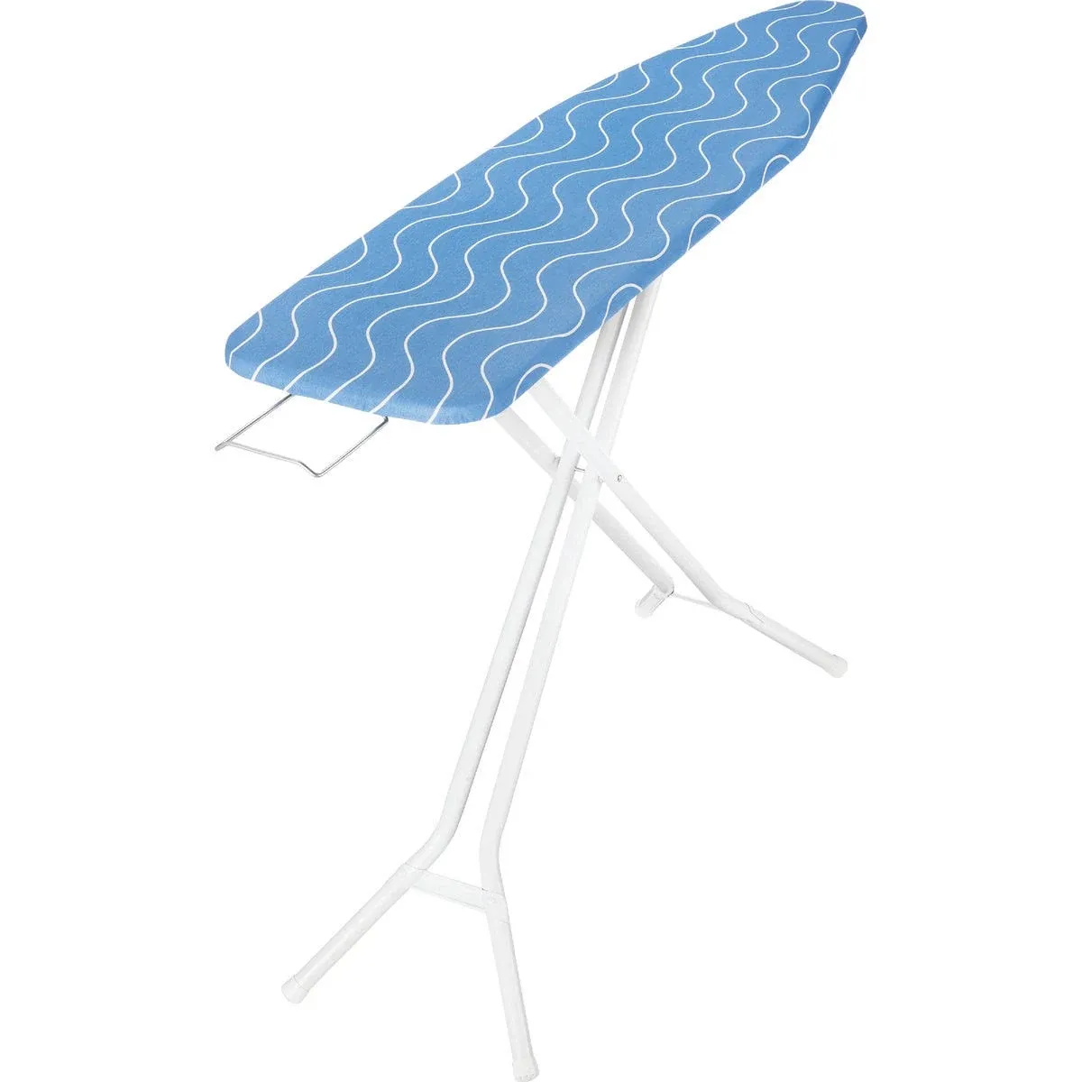 Whitmor Ironing Board, 4-Leg