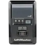 Liftmaster 888LM Security+ 2.0 MyQ Wall Control Upgrades Previous Models 1998 (and later)