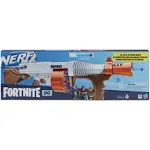 Nerf Fortnite DG