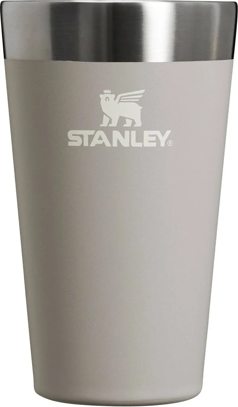 Stanley The Stay-Chill Stacking Pint         — 5 models