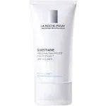 La Roche-Posay Substiane Riche 1.35oz