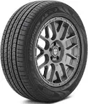 Pirelli Scorpion All Season Plus 3 Tire