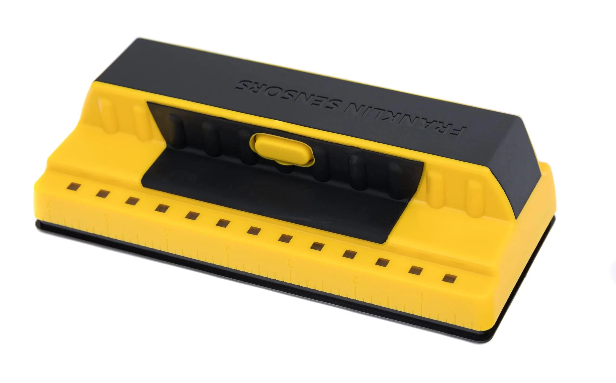 Franklin Sensors 710 Professional Stud Finder with 13-Sensors Wood &amp; Metal Stud