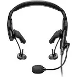 Bose ProFlight Series 2 Aviation Headset