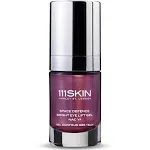 111Skin Space Defence Bright Eye Lift Gel NAC Y2