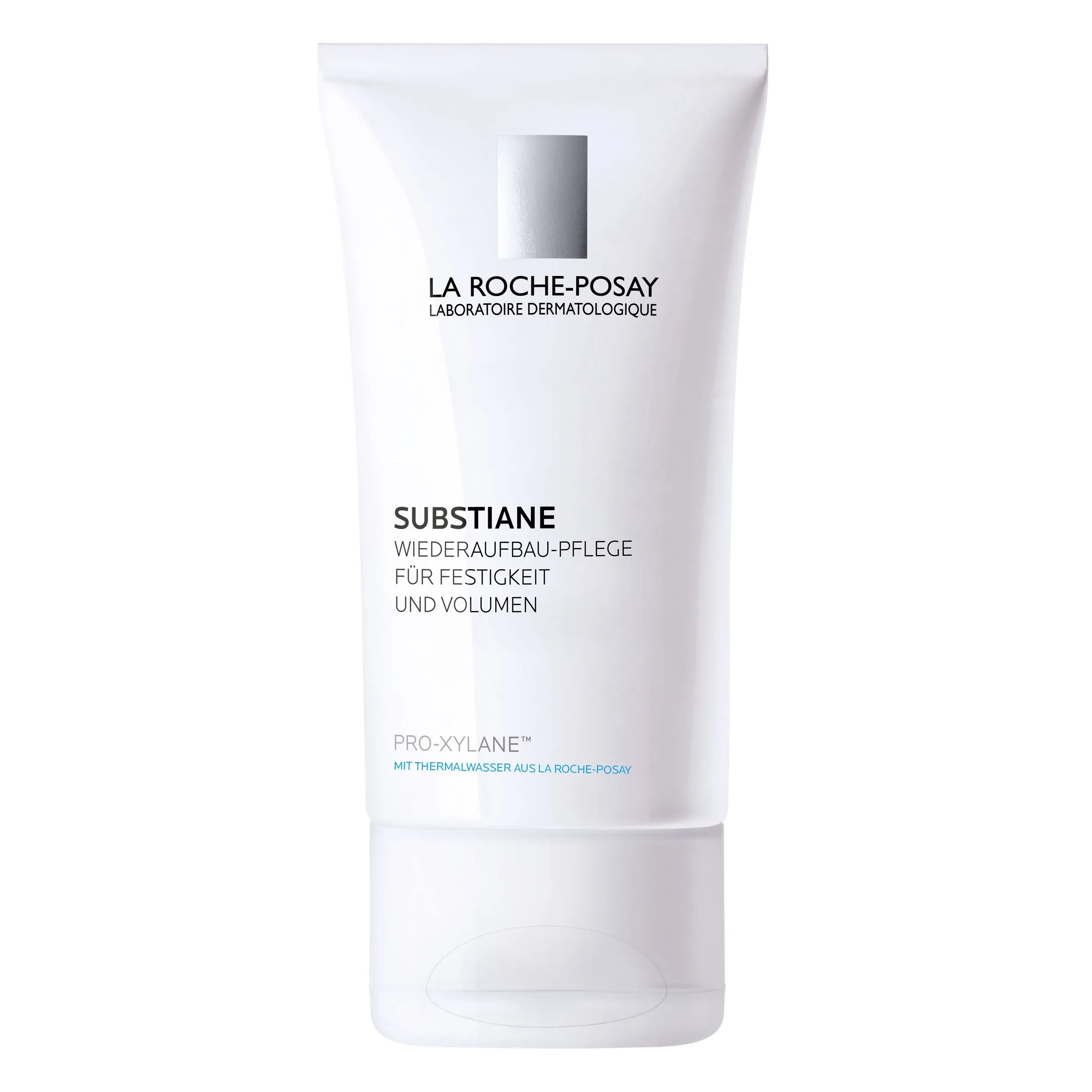 La Roche Posay Substiane 40 ml