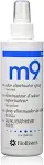 M9 Odor Eliminator Spray