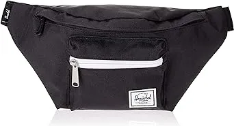 Herschel Seventeen Waist Pack