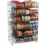 Atlantic Canrack (Double 6 Tier)