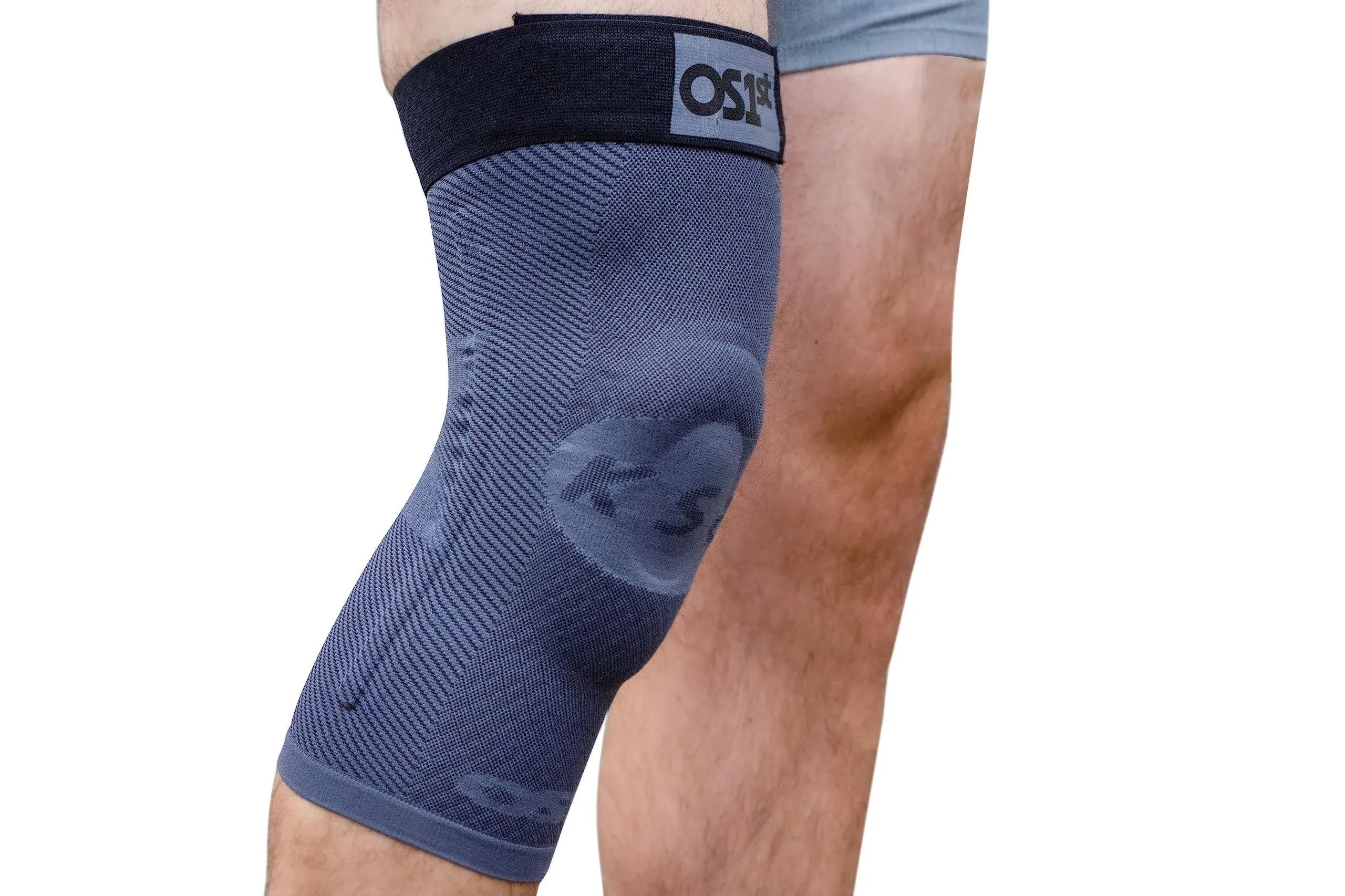 OS1st KS8 Performance Knee Brace - XL