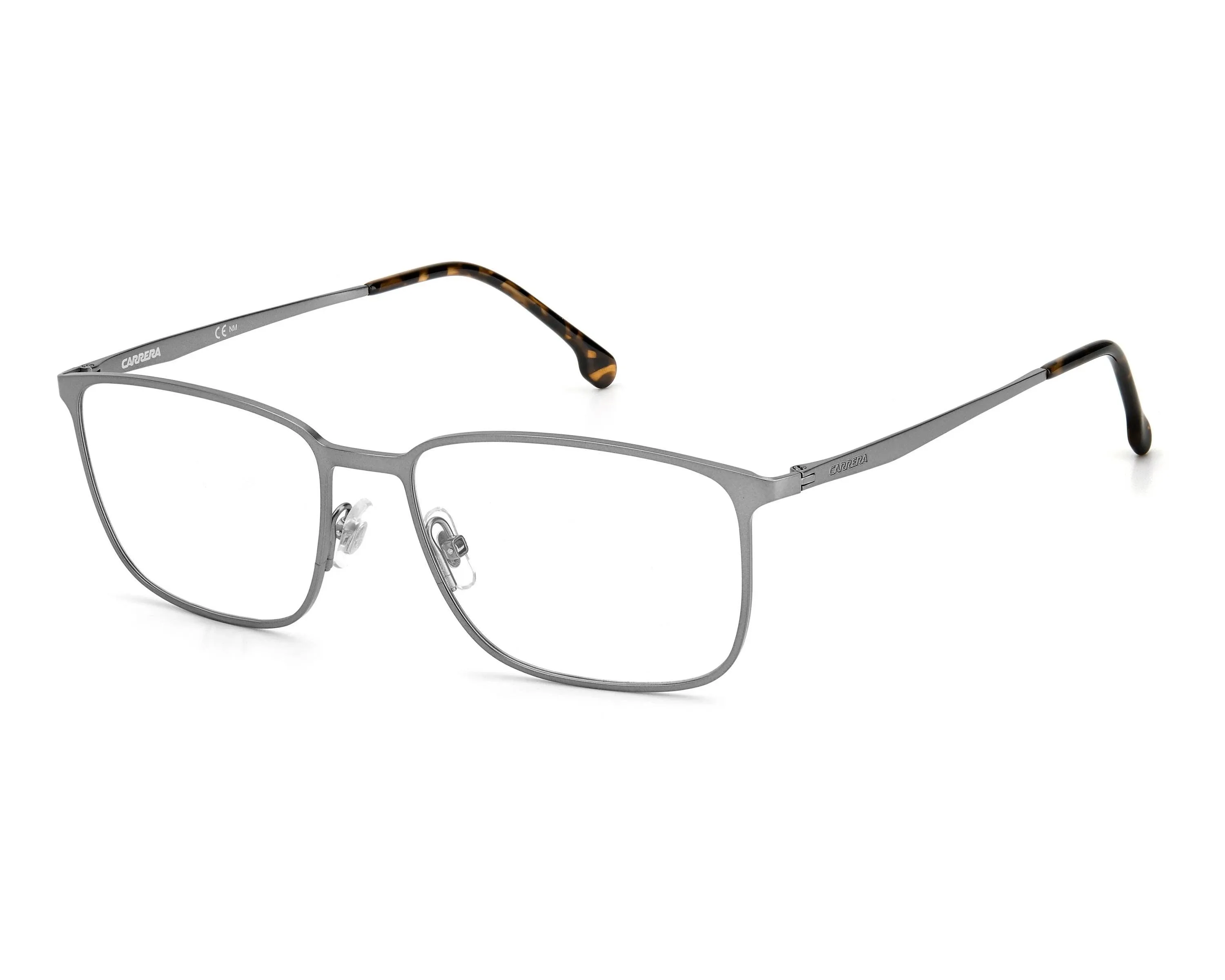 Carrera CARRERA 8858 Glasses