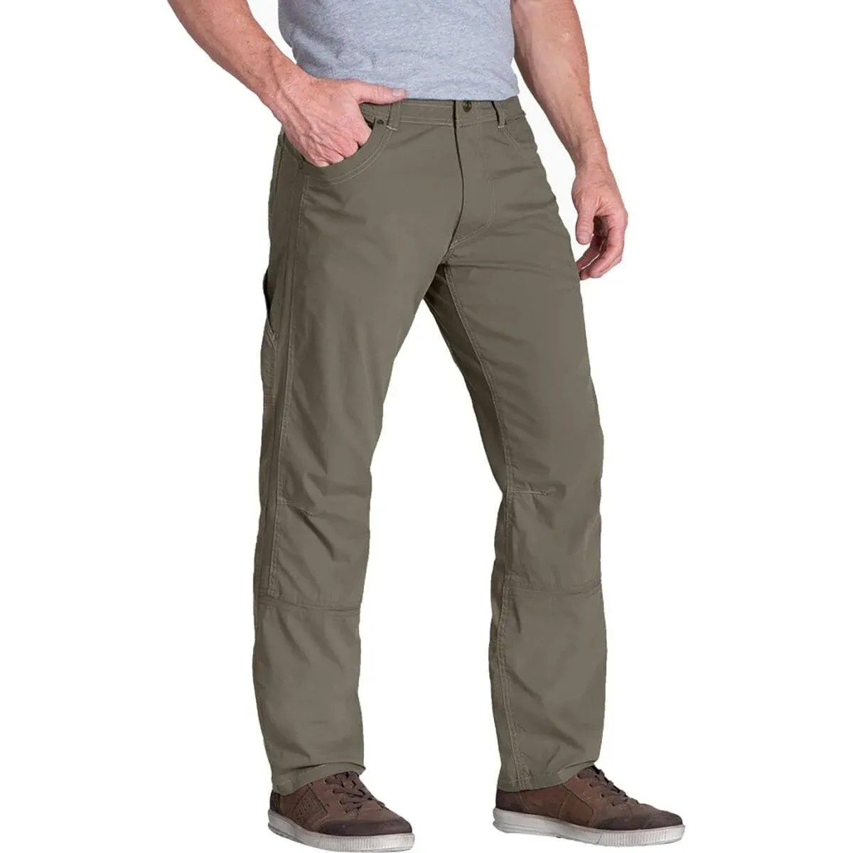 Kuhl Men's Radikl Pant