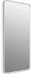 Essential 28" x 60" Rectangular Mirror Polished Chrome