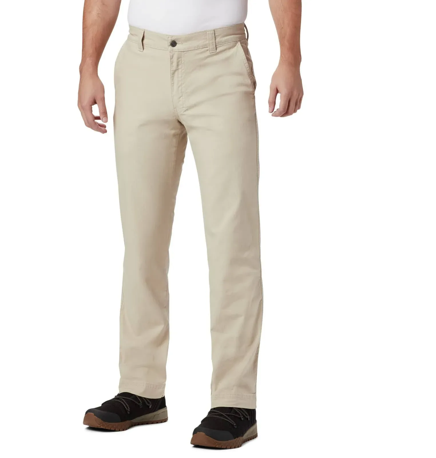 Columbia Men's Flex ROC Pants