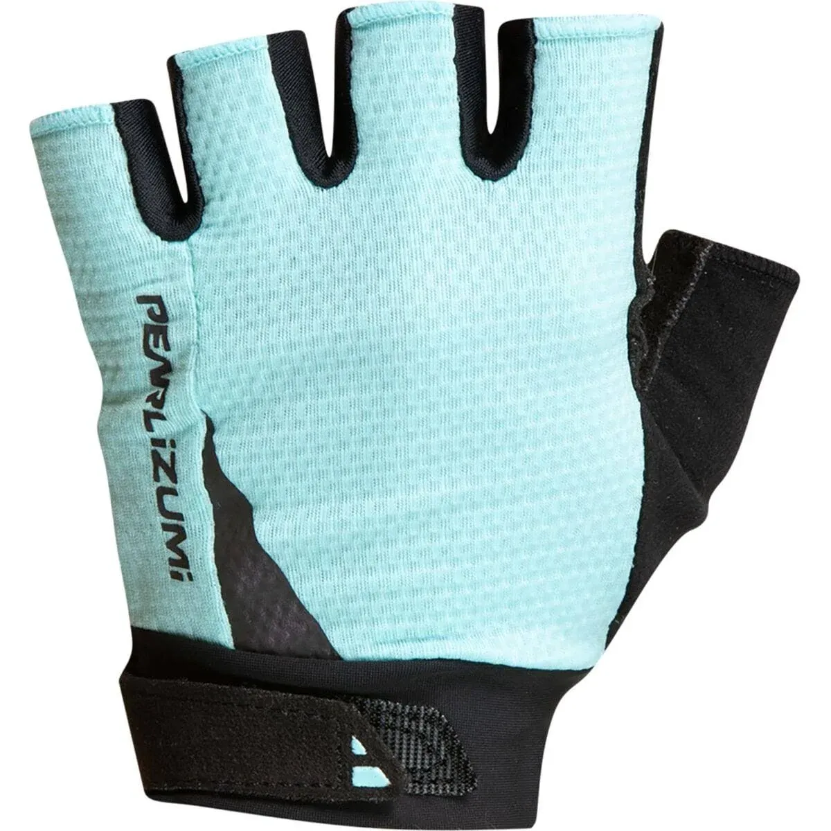 Pearl Izumi Women's Elite Gel Gloves