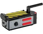 Ghostbusters Ghost Trap