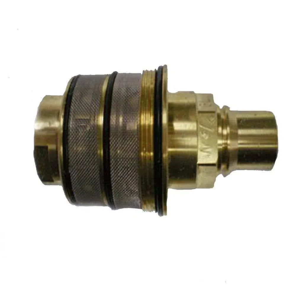 American Standard 954040-0070A 3/4" Thermostatic Cartridge