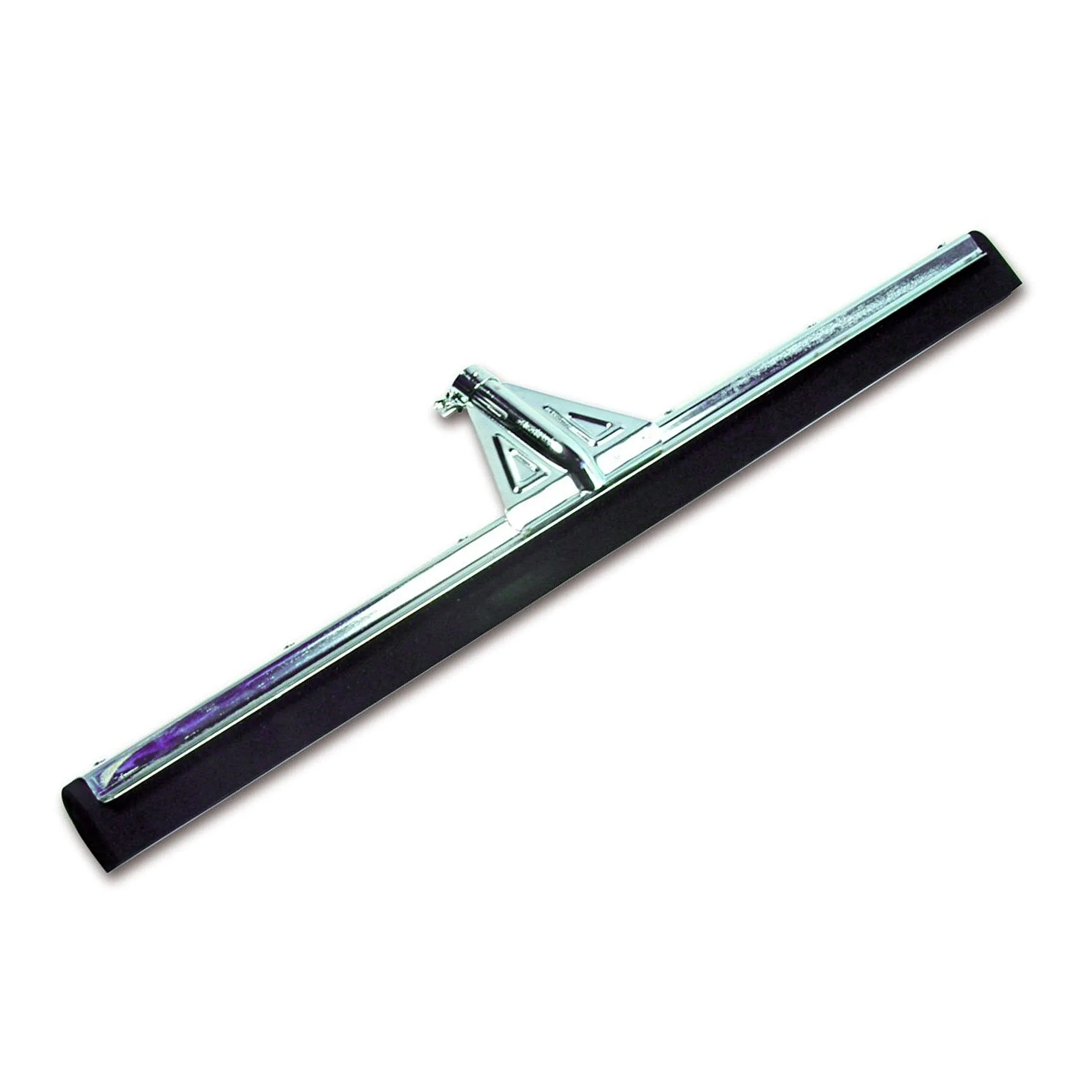 Unger Heavy-Duty Water Wand Squeegee 30&#034; Wide Blade HM750