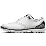 Jordan ADG 4 Men's Golf Shoes