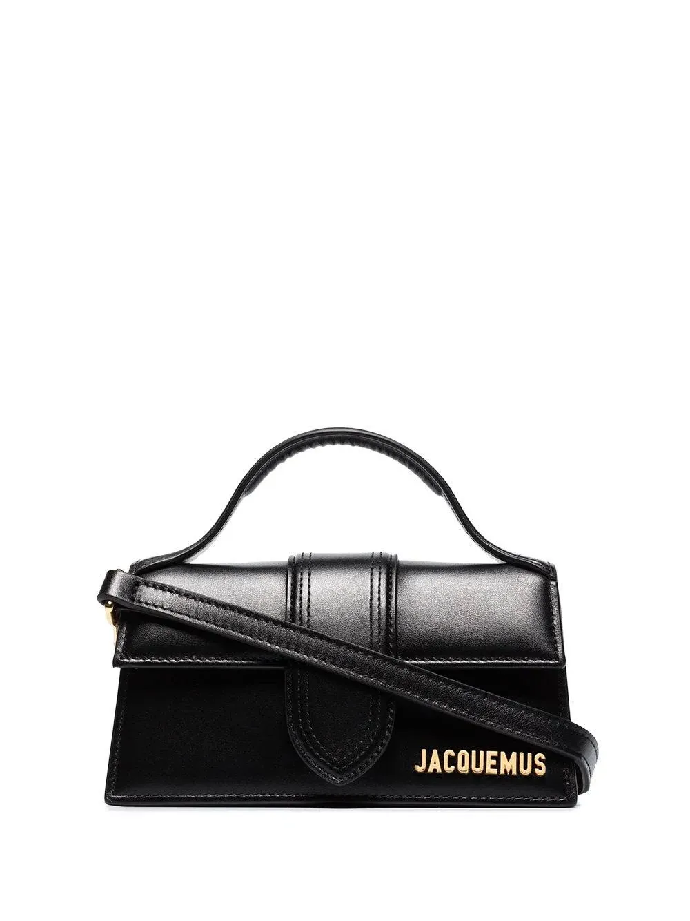 Jacquemus Bags