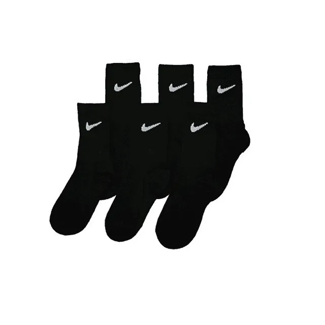 Nike Boys Socks Set