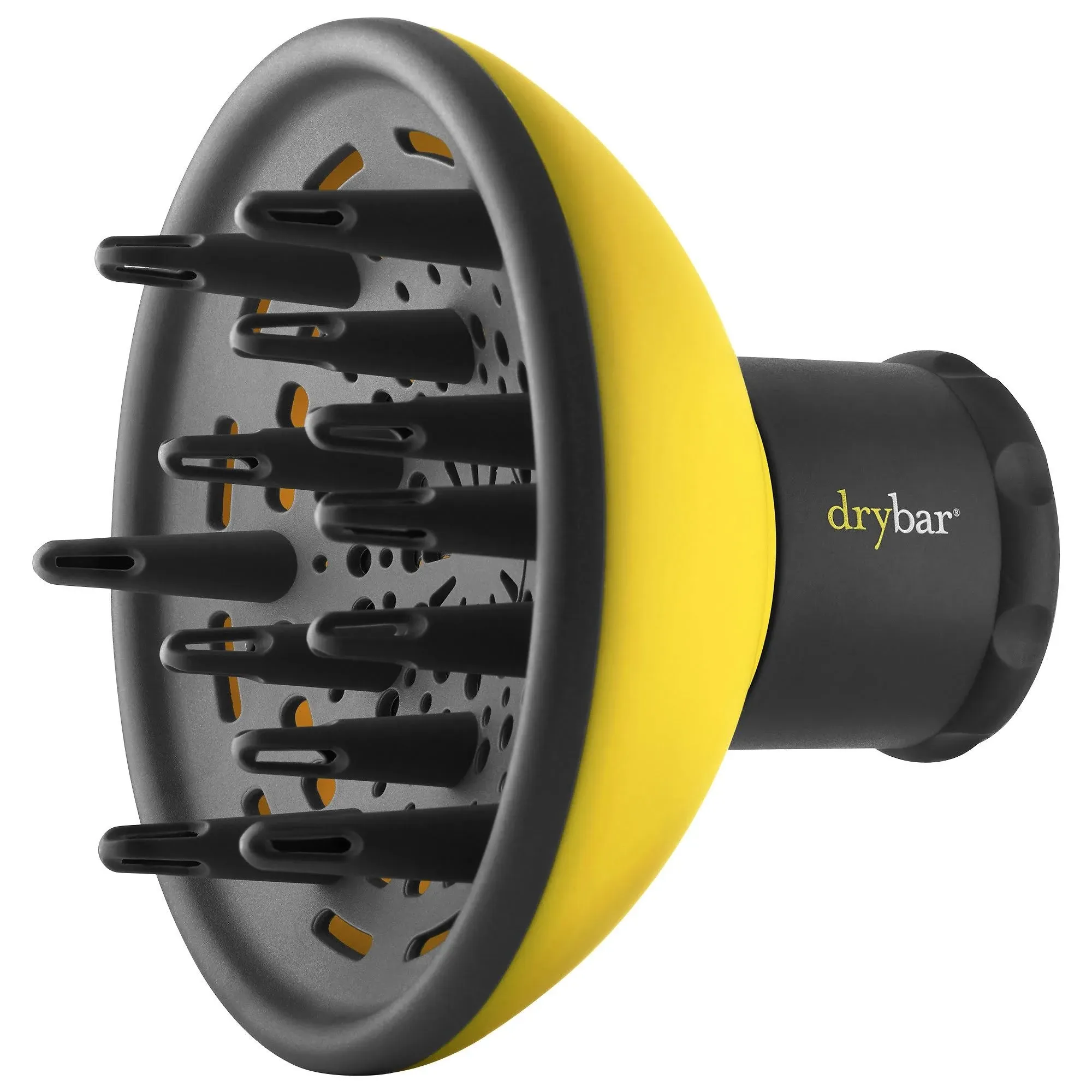 Drybar The Bouncer Diffuser