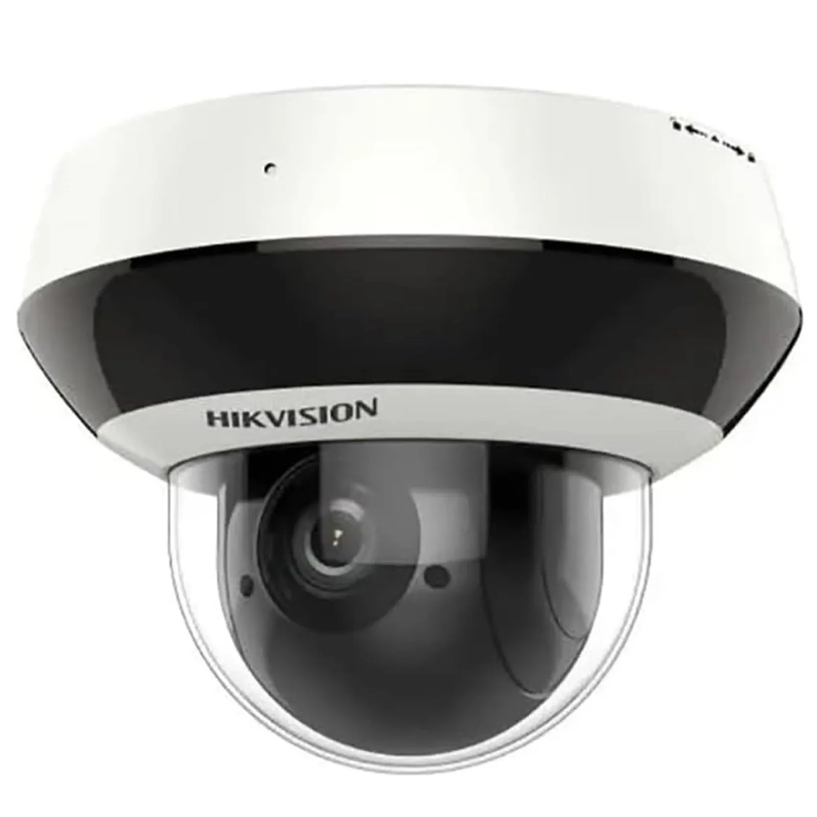 Hikvision DS-2DE2A404IW-DE3 4MP 4X IR Network PTZ Camera