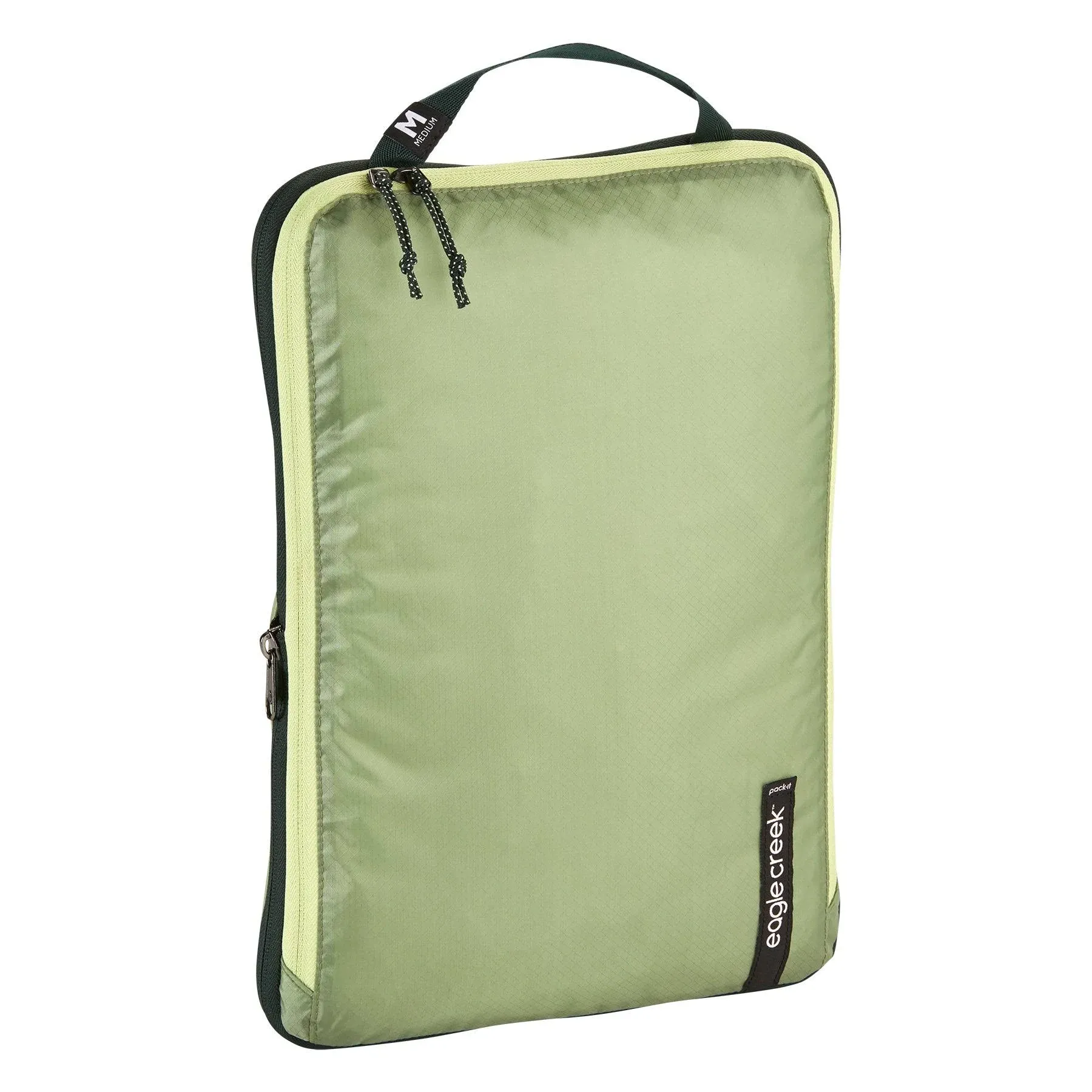 Eagle Creek Pack-It Isolate Cube